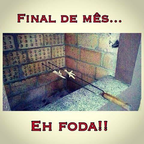 Causo de 2014-12-06