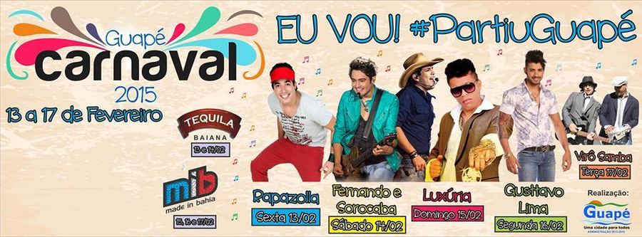 Causo de 2014-12-08
