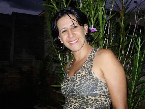 NADA COMO UM DIA DEPOIS DO OITO