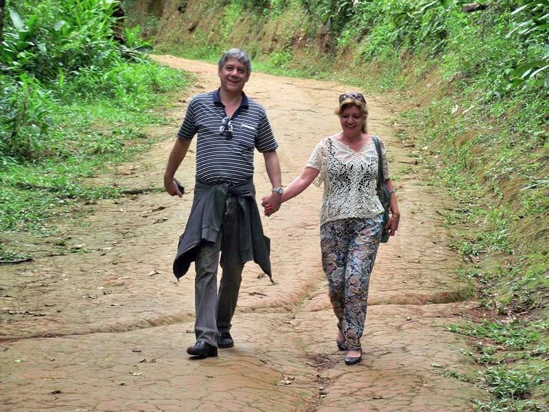 ONCOTÔ