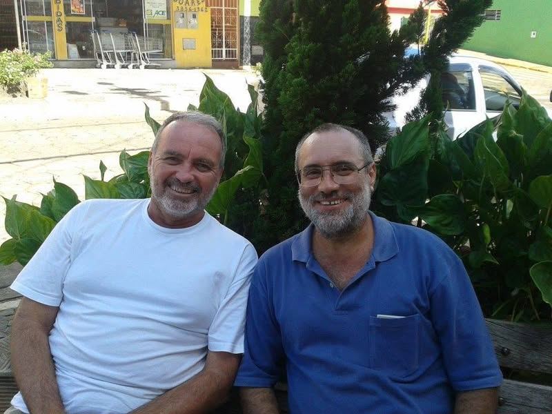 ATENDENDO A PEDIDOS...DE NOVO A POSTAGEM