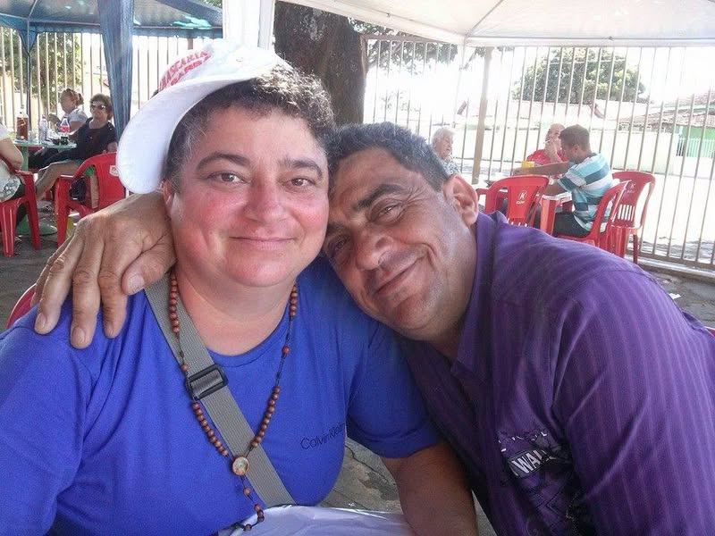 CU RUIZ CREDO