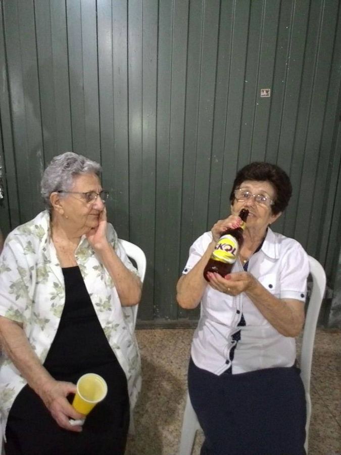 A MARVADA DA PINGA É QUE ME ATRAPAIA