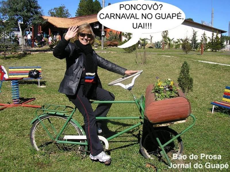 A ANA MARIA RAMOS