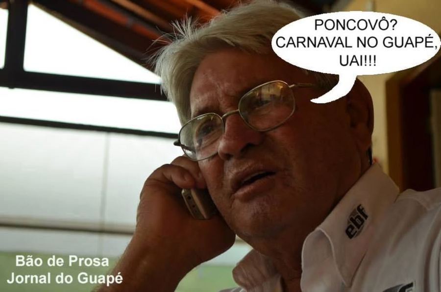 CADA PERGUNTA,HEIN,LEVINO DO TAÍDE