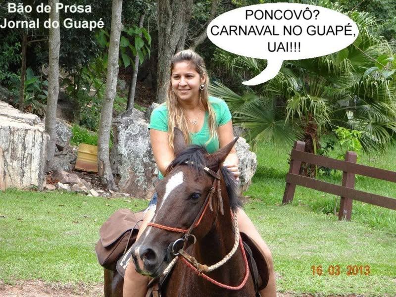 MOÇA BONITA CHEGA.AH!NEM! PERDER O CARNAVAL?DE JEITO MANEIRA,NÉ GISELE DO TOIN LORETA