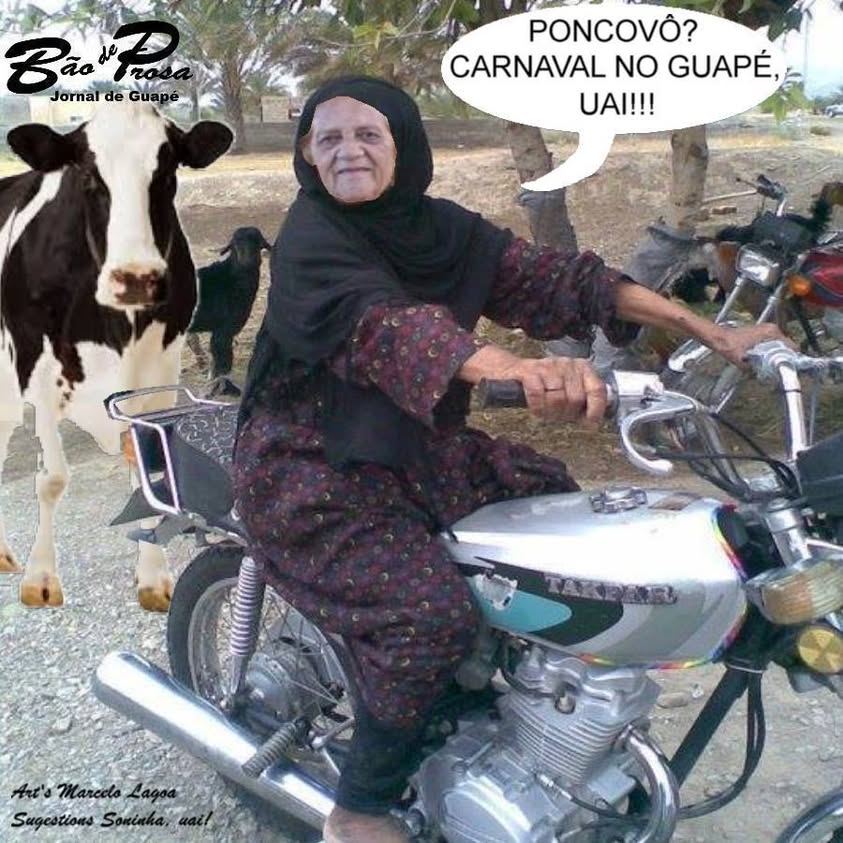 CATARINA,NOSSA MOÇA FORA DO TEMPO
