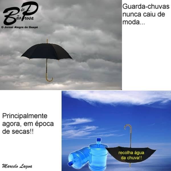 GOSTEI DA CRIAÇÃO DE MARCELO LAGOA.PARABÉNS