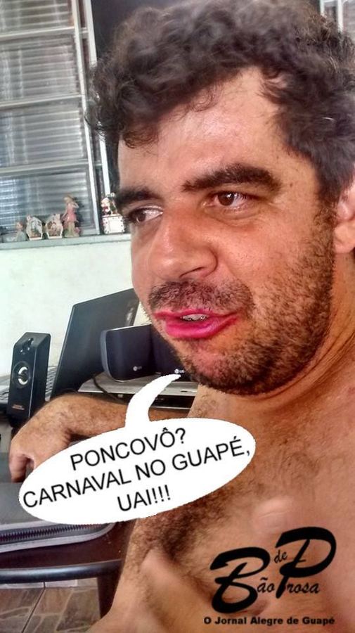 O FIRMINO animadaço vem aí pra farrear muito a noite e no sol quente M...
