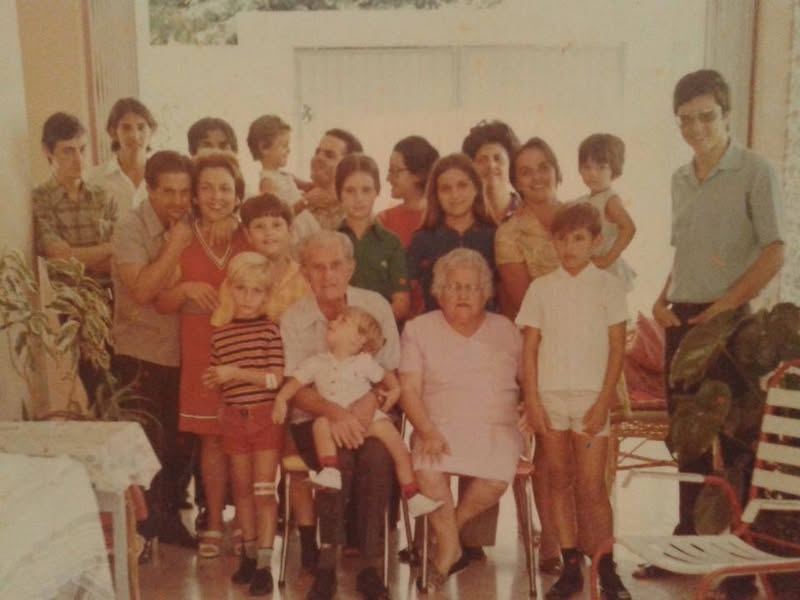 ESSA FOTO É DAS BOAS