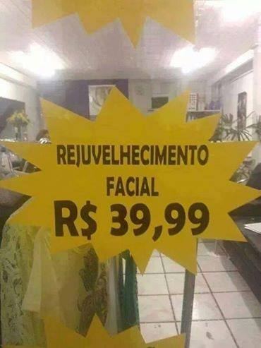 TÔ FORA