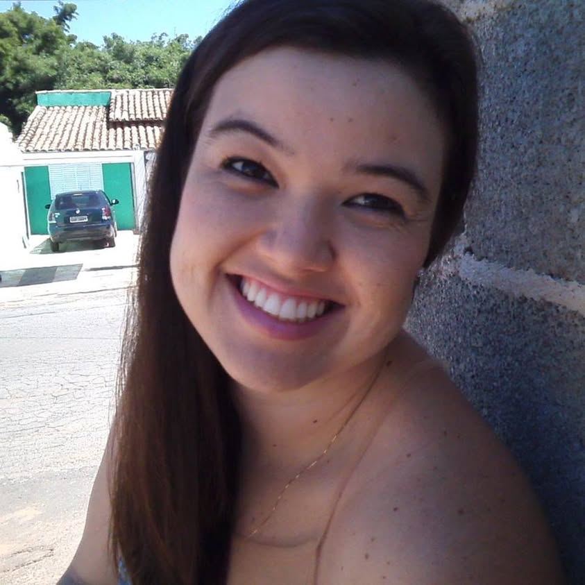 CADÊ O LADRÃO