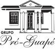 GUAPEENSES! ESTÁ TUDO PRONTO.LEIA