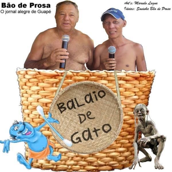AQUI # Ó # GENTE #  EU #  CU # TUCHÊ  # TAMO JUNTO # NO PRIMEIRO # ''B...