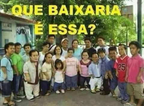 Causo de 2015-06-03