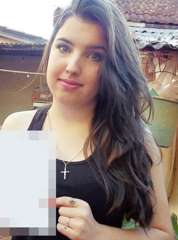 TAÍS
