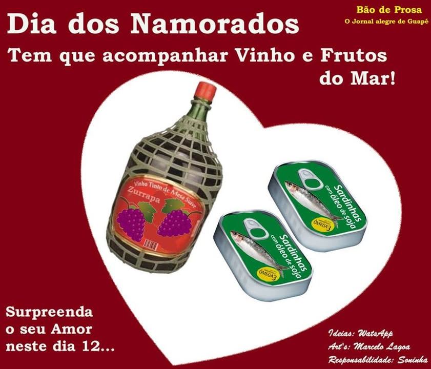 Causo de 2015-06-12