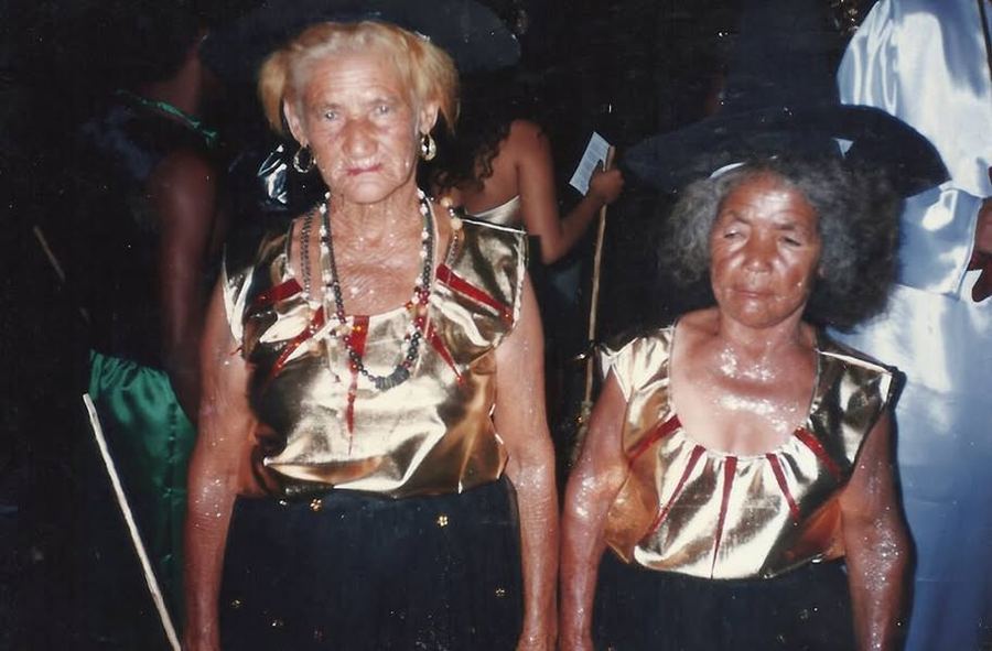 E FOI HÁ 19 ANOS...EM 1994...DO ARQUIVO DE RENATO FARIA