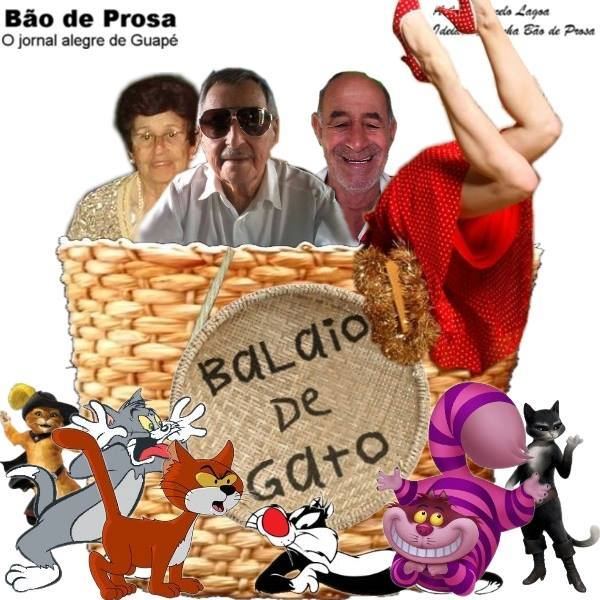 QUÉ QUÉ ISSO