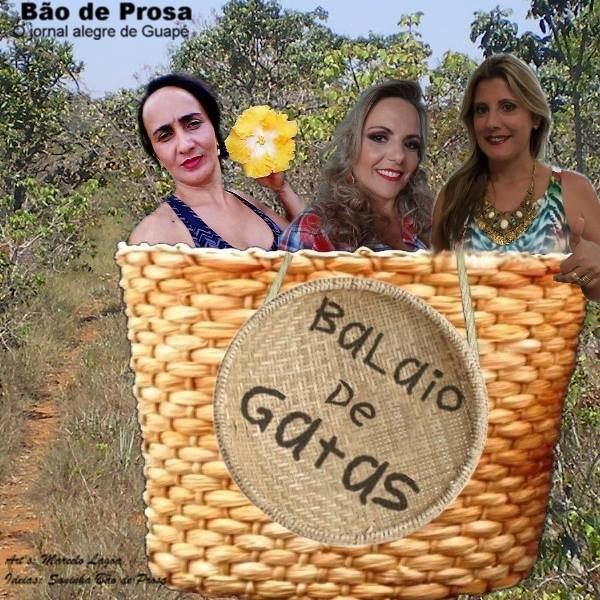 POCARREGÁ
