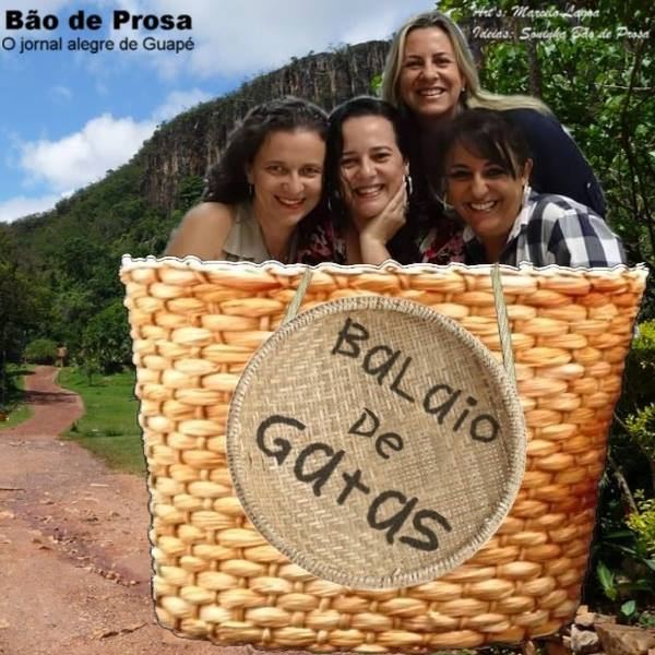 AS MINAS