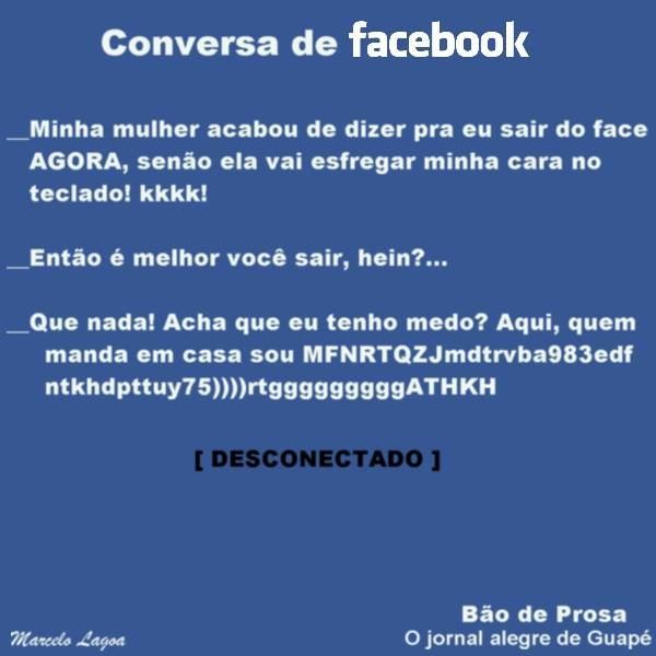 ESSA É DO MARCELO LAGOA