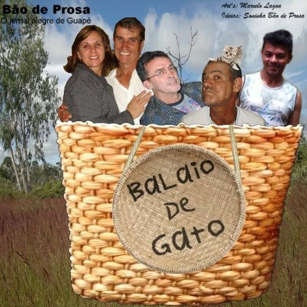 Q Q ISSO