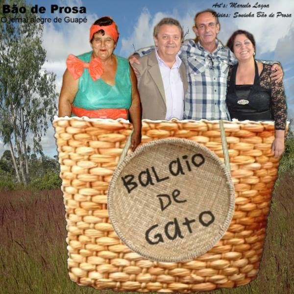 NOSSA MÃE! Q Q ISSO