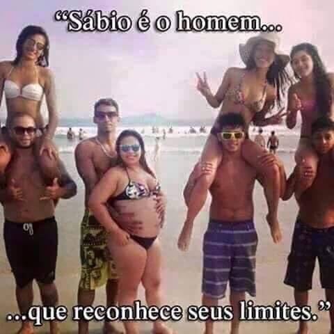 Causo de 2015-08-03