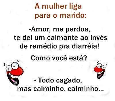 MOMENTO BOBEIRA DO ''BÃO DE PROSA