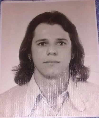 FOTO PA DICUMENTO