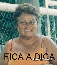 ATENÇÃO