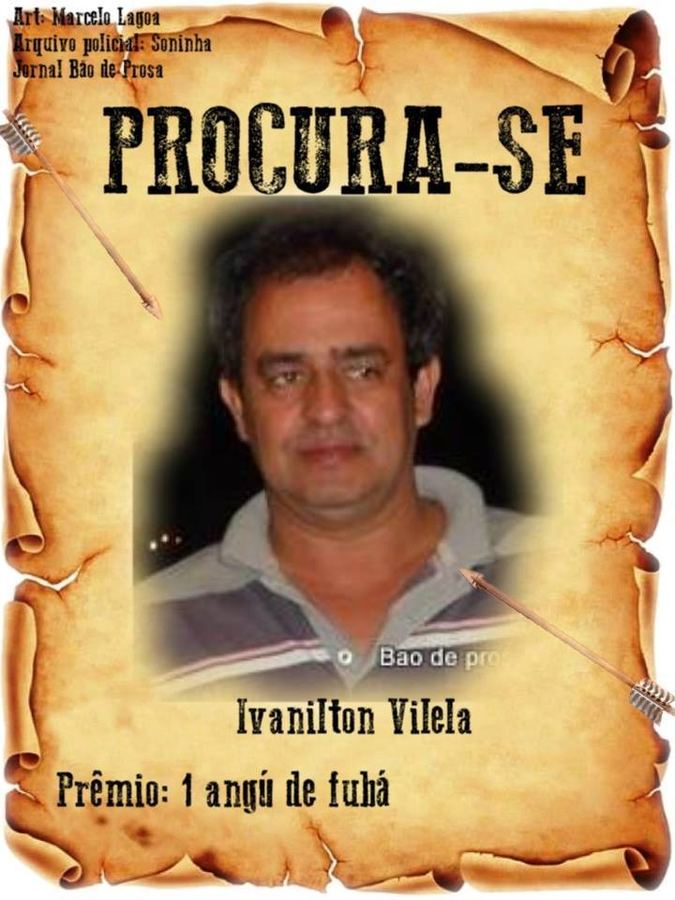 É O QUE TODO MUNDO FAZ EM GUAPÉ TODO DIA...É QUASE UM ENGENHEIRO ELETR...