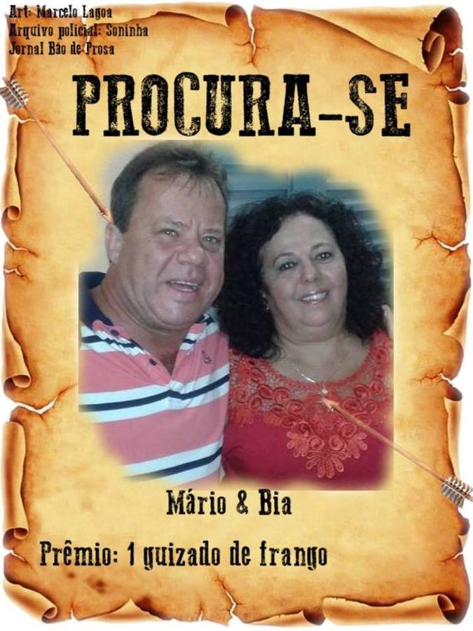 A FAMÍLIA DOS CUSTÓDIOS ESPERA NOTÍCIAS DE RIBEIRÃO PRETO,PODEM TER DE...