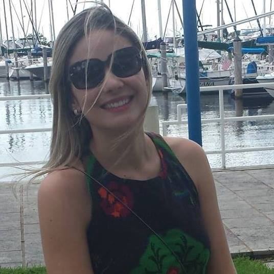 BENZADEUS, QUE BELEZURA