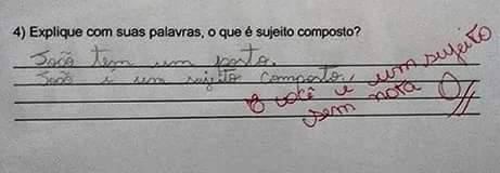 FAZ SENTIDO