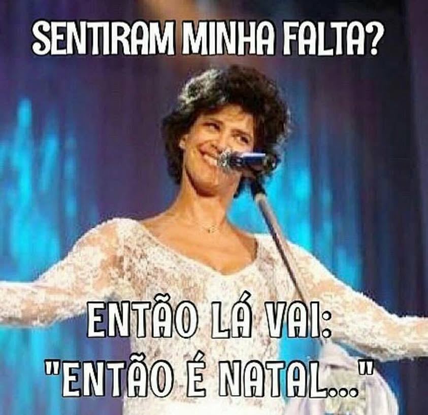 Causo de 2015-12-04