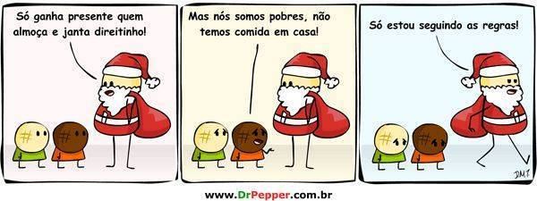 Causo de 2015-12-26