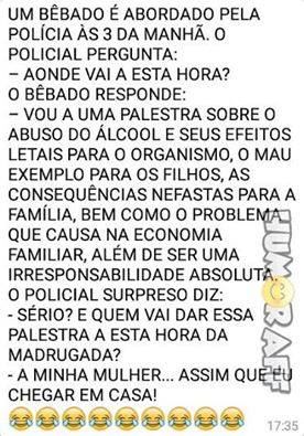 Causo de 2016-01-05