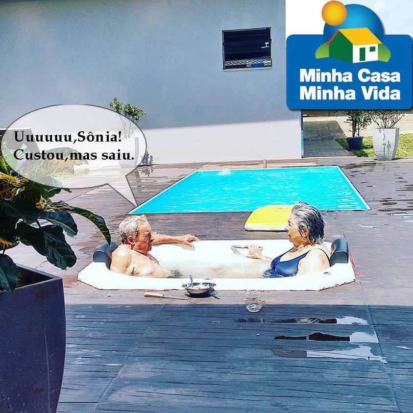 CHIQUE NO ÚRTIMO