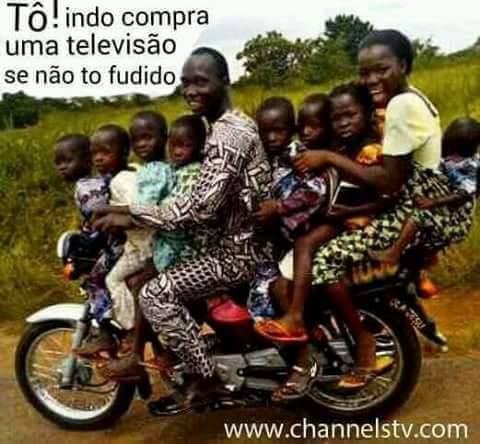 RÁÁÁ!!!