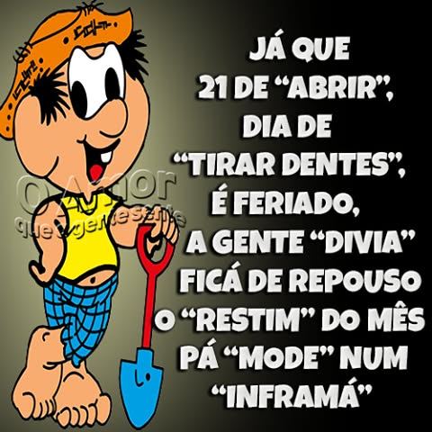 POR INCRÍVEL QUE PAREÇA