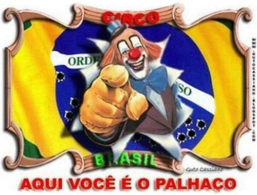 CONVERSA DO GOIANINHO ONTEM NA ESQUINA DA PRAÇA