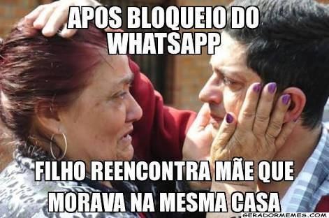 Ê POVO BRASILEIRO QUE PENSA