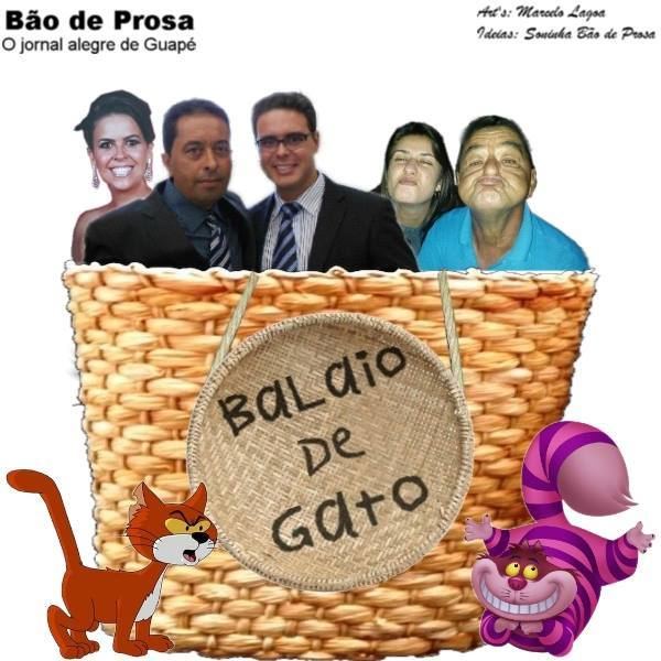 PARA ALEGRAR