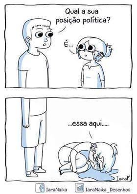 ENTÃO