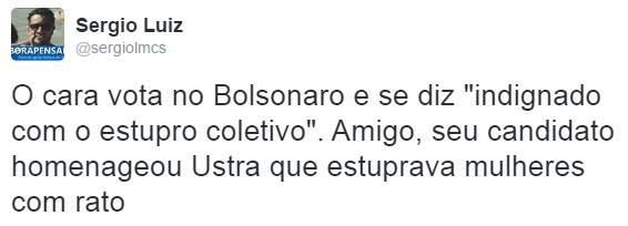 Causo de 2016-05-27