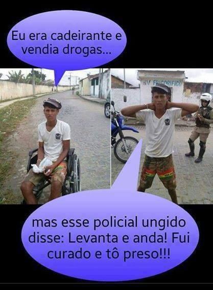 MOMENTO BOBEIRA ENGRAÇADA