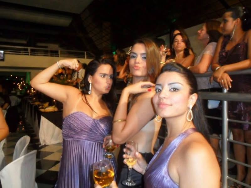 FOTO ESTRANHA 2