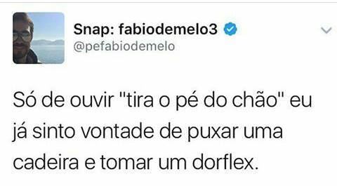 Causo de 2017-02-26